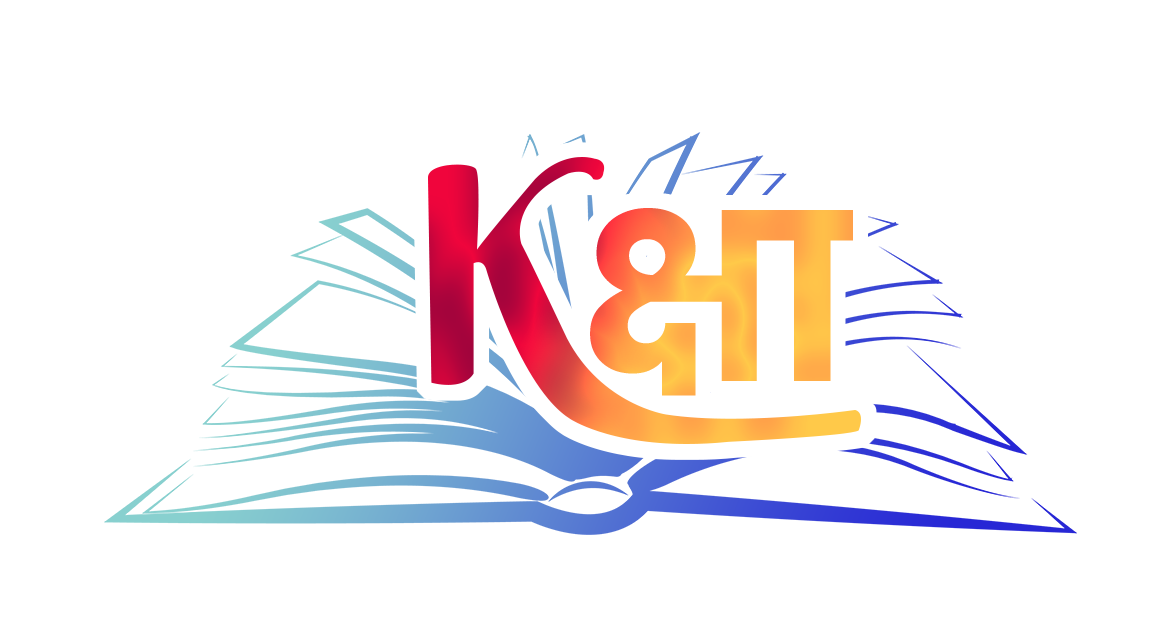 kaksha